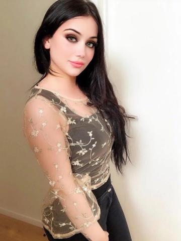 Фаина